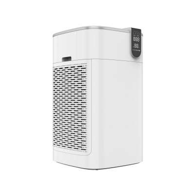 2020 Hot Sale Air Filter Purifier With Hepa H14 Air Purifier Home Bacterial Sterilization Rate 99.99%