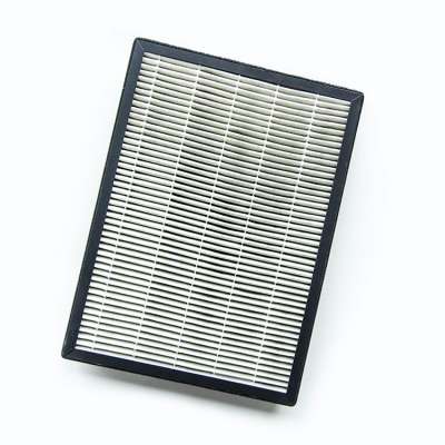 Professional Air Purifier Filter A1000 H13 HEPA Filter Replacement PM2.5 99% Virus Filter